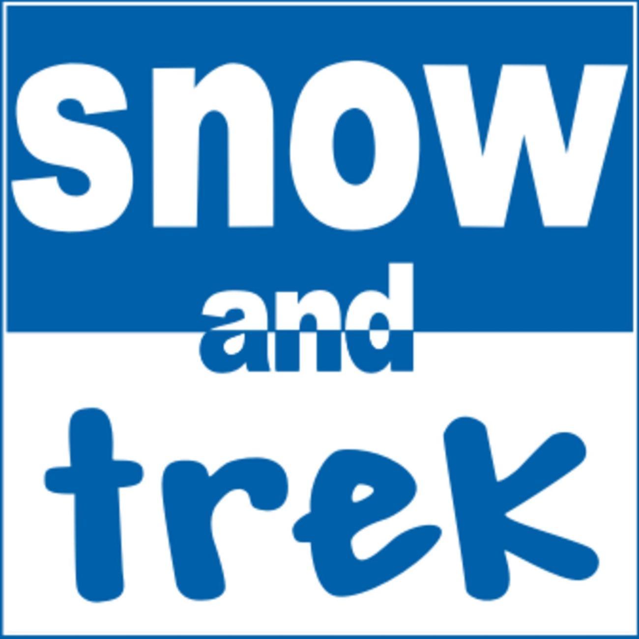 Apartmán Bretalet - Snow And Trek Morzine Exteriér fotografie